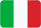 Спортивные кубки и призы Italiano